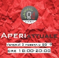 immagine dell'evento